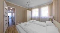 صن آند سنو كرولفسكي كامينيتشكي