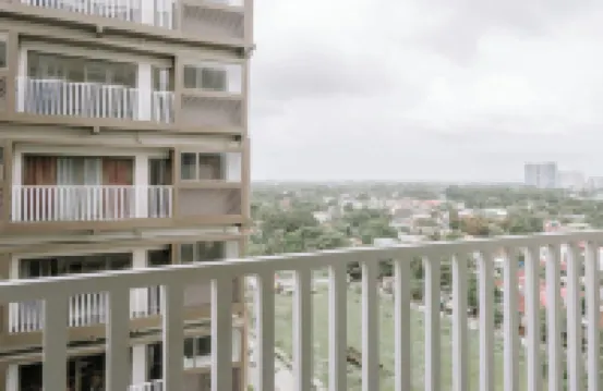 Spacious Barkada Gathering