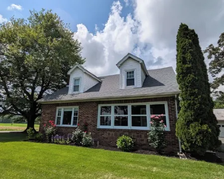Mine Ridge House; Buggy watching and farm views. 15 min drive to Sight and Sound Hotels in Sadsbury Township