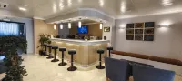 Hotel Sao Mamede