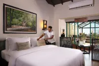 Ekho Ella