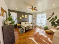 Gulf Serenity - Beachfront Home with a Lift & Private Beach!