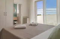 B&B Mozzafiato Hôtels à : Ugento