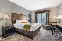 Garner Hotel Liberal North by IHG
