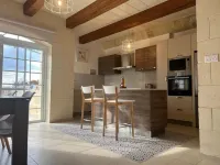 Dar Leli Farmhouse Xaghra