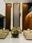 Monarch Express, Sri City Hotels in Tada