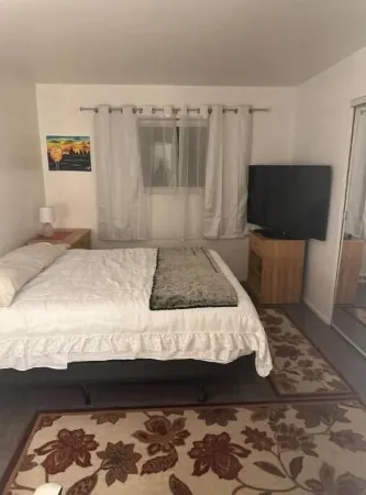 Southfield Hospitality