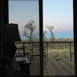 Snow Capped MTN View & Starry Nites: 1 hour to Great Sand Dunes & Monarch Skiing