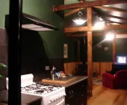 parkwood cottage Otways Hotel a Cape Otway