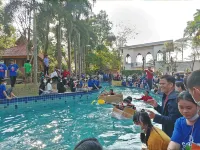 ภูไอยรา รีสอร์ท นครนายก - รีสอร์ท