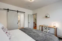 Luxury Manor on Mulberry in the heart of Downtown Lanc Hotels in Lancaster