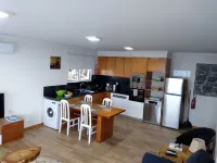 2 Bedroom Private vacation home in Calheta Hotels in Arco da Calheta