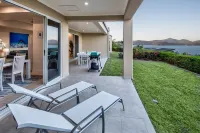 La Bella Waters 2 Hamilton Island