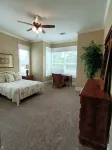 Affordable Comfort in Fort Myers – Prime Location, Great Price Hotels in San Carlos Park