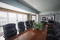 Magens Bay Super Villa! 2025 Specials - 1or2 Nts Free 3Pools - Beach -36' Boat!