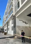 Luxury Apartment in Agadir Bay