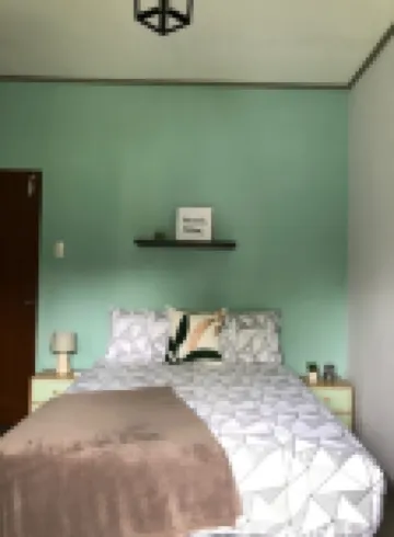 Villa Josefina  with pool 3 bedroom sleeps 6 max 12 person