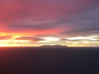 VIGNA MARIA Holiday Homes the Lily Hotels in Marciana