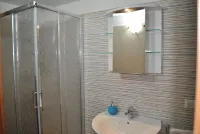 Apartment in the center of Matera Hotels in 