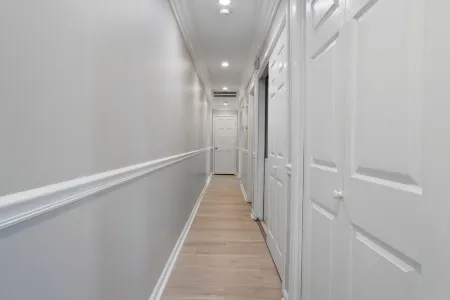 The Shell @ Coastal Retreat Villas