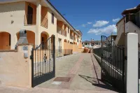 Casa Diletta in the splendid Gulf of Orosei