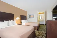 SureStay Hotel by Best Western North Myrtle Beach