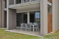 Golf Course Retreat with Pool At Barwon Heads