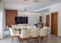 Cabarete Best 4Bedroom Villa