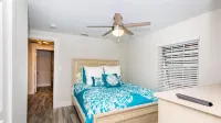 Updated East Boca House