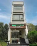 一地優雅阿姆利則 住宿飯店