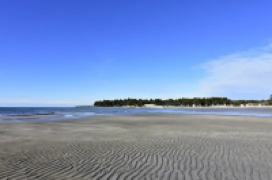 Apartment Vedrana4 Umag near the sea WiFi parking garden trolleys