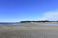 Appartamento Slavica 2 Fronte Mare Umag-punta