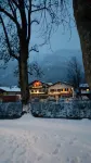 Top Location Top Apartment Garmisch-Partenkirchen