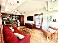 Cozy Condo in the Heart of Downtown BigFork