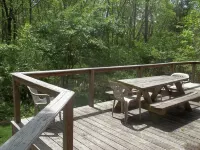 Summer Fun Awaits!