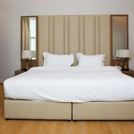 Samt Serviced Apartments Al Narjis Отели рядом с Аэропорт Кинг Халид