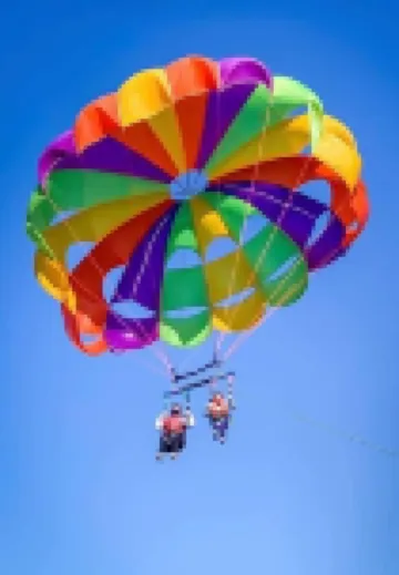 Pelicondo (SCOTTSCONDO.. New lower level 2 bed 2.5 bath unit