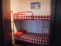 Valdisotto: Apartment/ flat - Bormio - Oga in a very nice position Hotels in Valdisotto