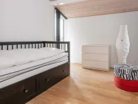 6 Person Holiday Home in Sydals