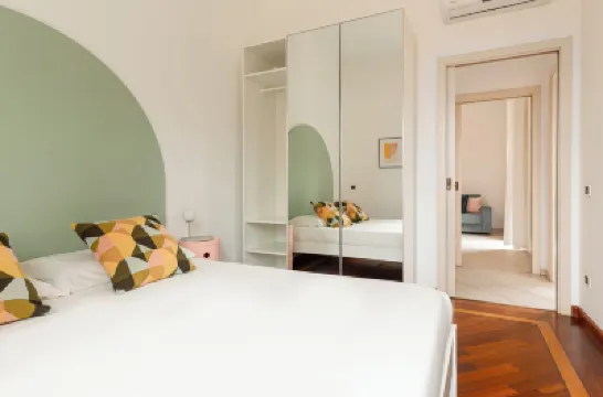 Spacebility Expo - Self Check-IN Hotel a 