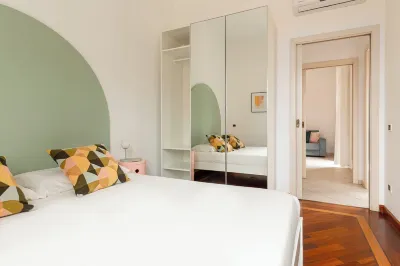 Spacebility Expo - Self Check-IN Các khách sạn ở 