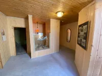 FOR QUIET LOVERS WITH A VIEW Hotels in Ayer