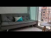 Brand New Apartment To Relax