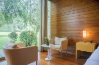 Casa Cieneguilla by Wynwood House Các khách sạn ở Pachacamac