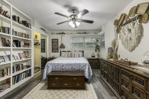 POOL House on the Kemah Boardwalk w BIKES Hotels in Kemah