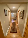 4000 sq. ft. With EXTRA LARGE BRAND NEW HOT TUB. Directly across from Ski Resort