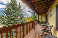 Spectacular Country Club Entire Condo - 2 Bedroom