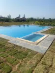 Tuli Orchid - A Boutique Eco Resort