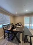 Beautiful and cozy home in Palmdale, CA!