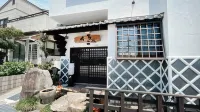 Chidori Honten Hotels in Suooshima